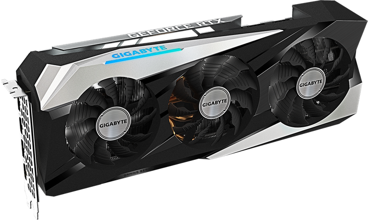RTX 3070 Ti